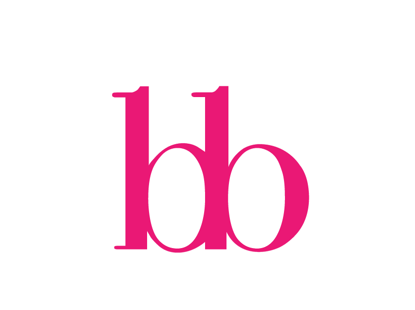 Blitz-and-Blank-logo-white